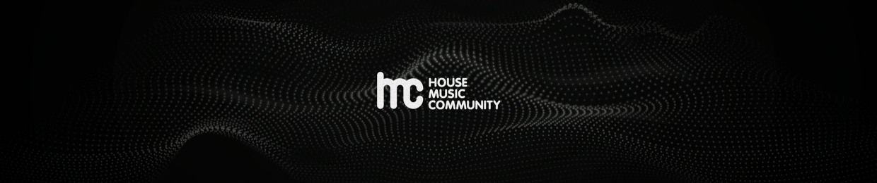 House Music Community