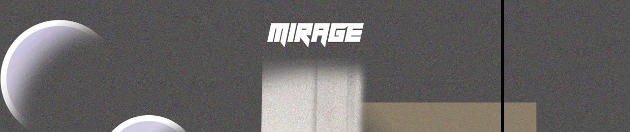 MIRAGE