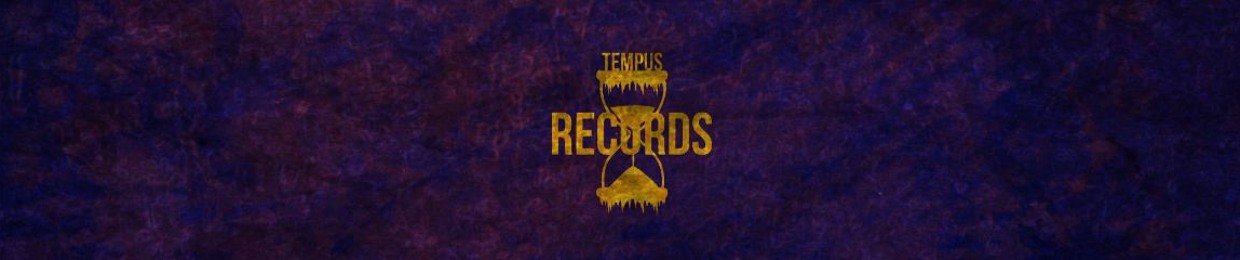 Tempus Records