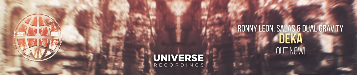 Universe Network