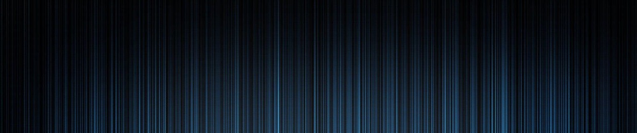 ☆Error_☆