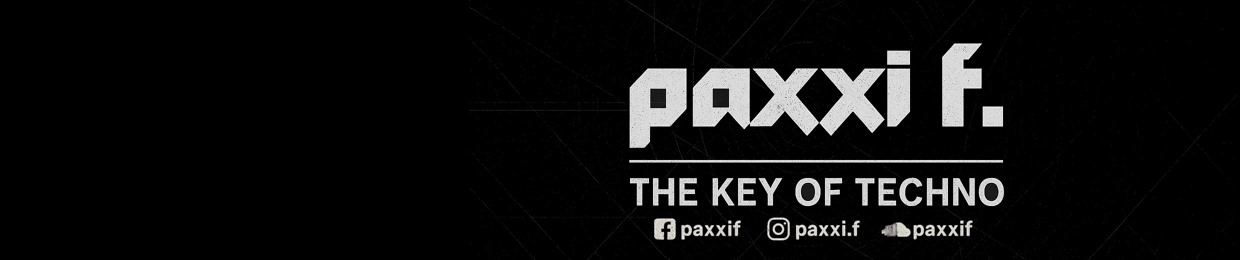Paxxi F.