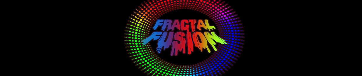 Fractal Fusion