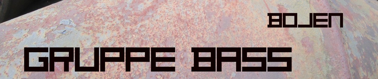 Gruppe BASS