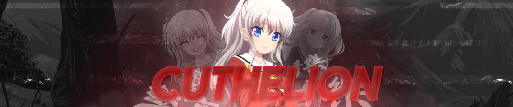 Nightcore You Re Gonna Go Far Kid By Cytneliop Nightcore You Re Gonna Go Far Kid By Cytneliop