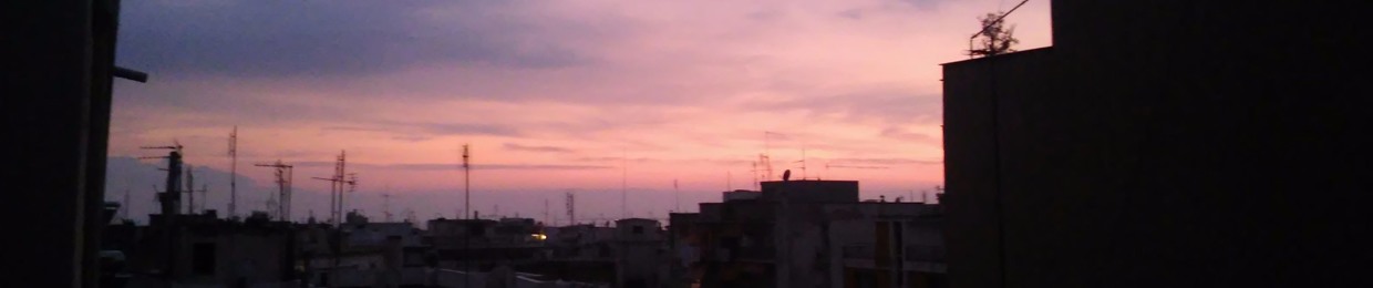 Kansuga