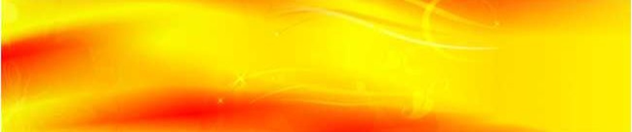 Trevor Halliwell F.T.C.L