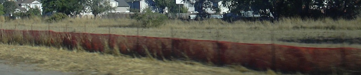 ulyssescfm