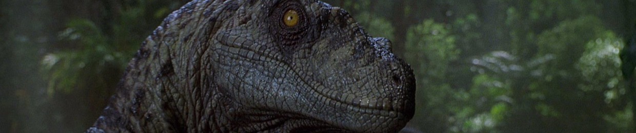 WeBreedRaptors
