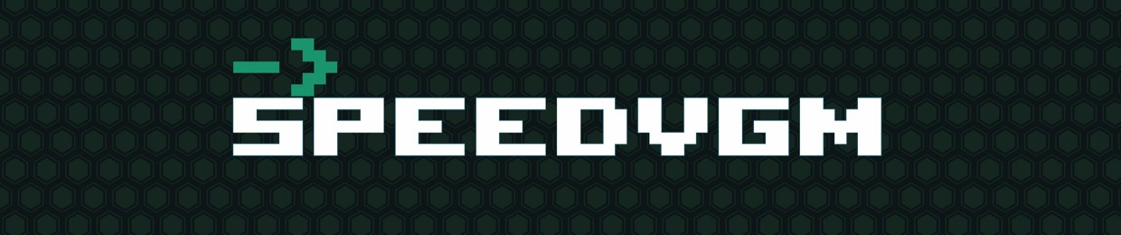 SpeedVGM