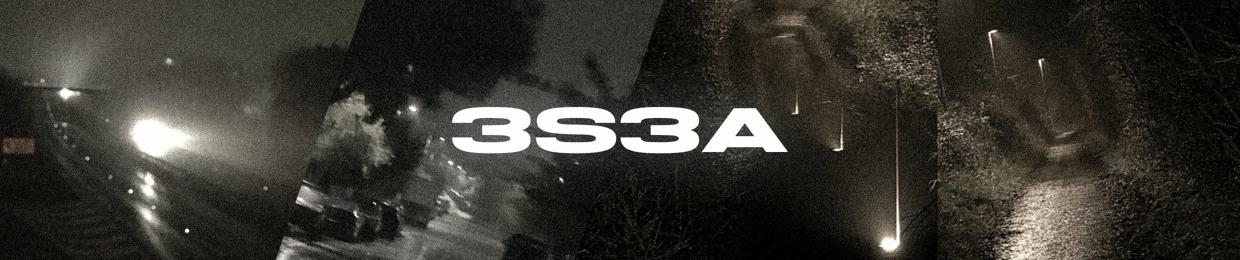 3S3A