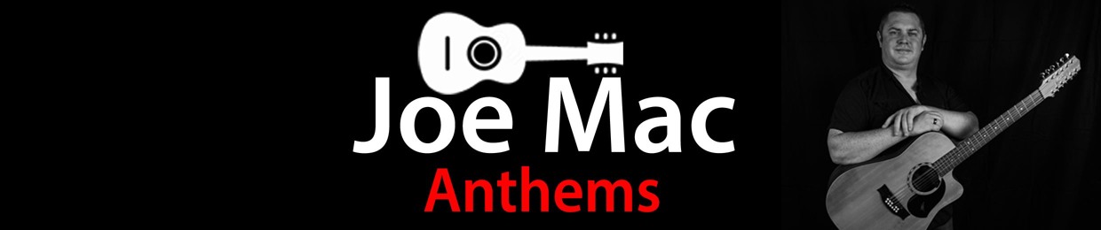 Joe Mac Music