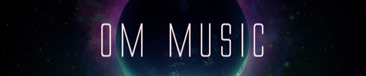 OM MUSIC