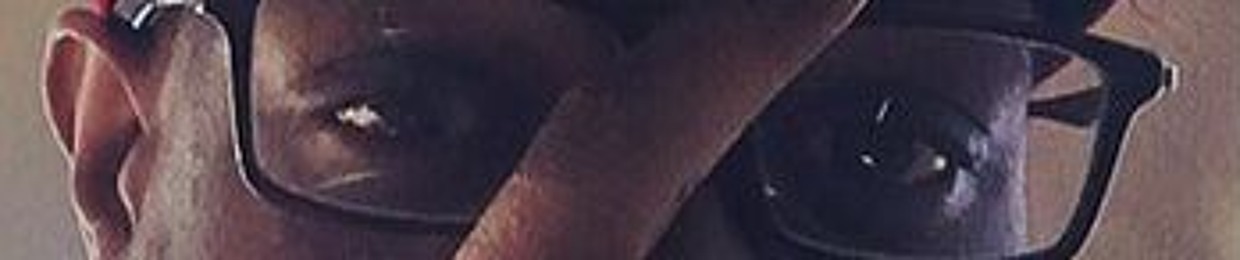 IGoByFatal