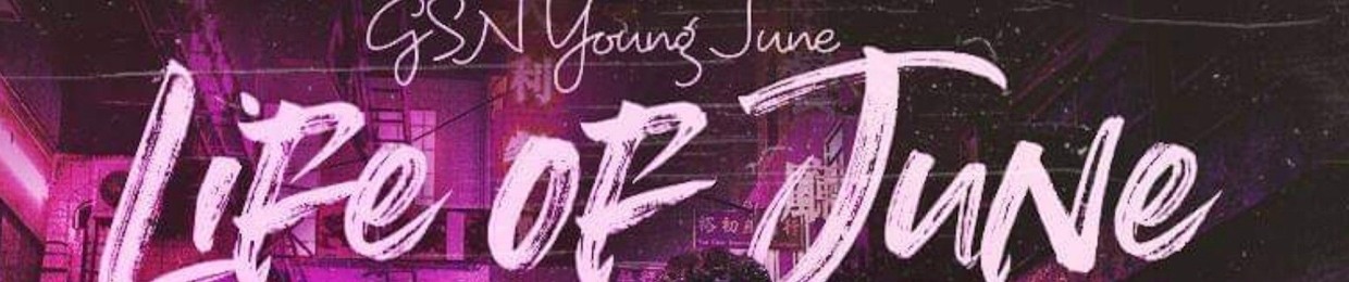 GSN Young June