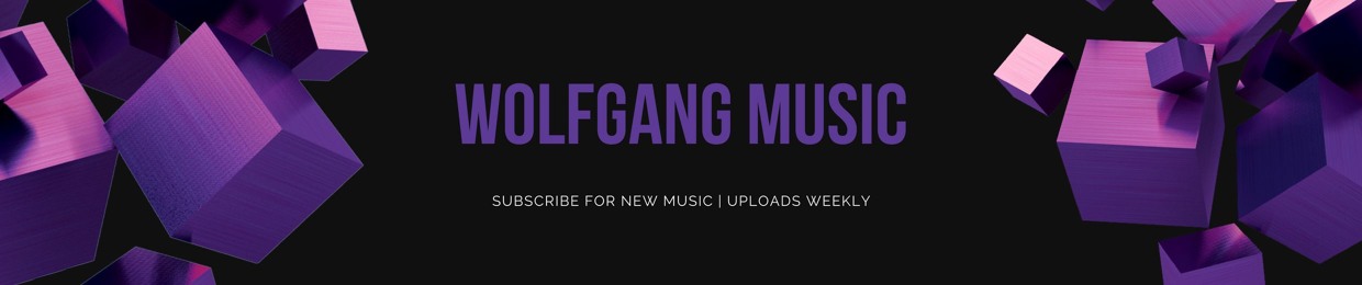 Wolfgang Music