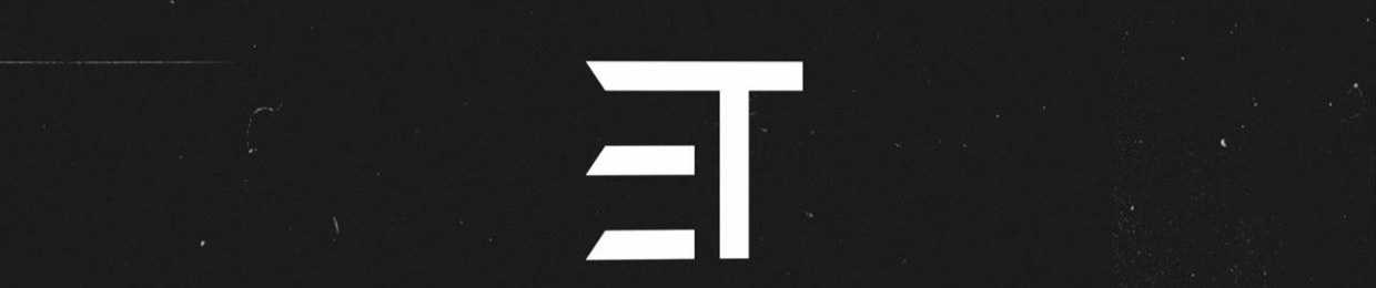DJ ET