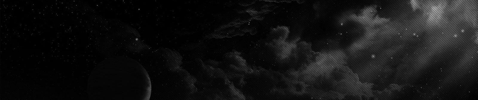 SoundCloud banner for @wxchira