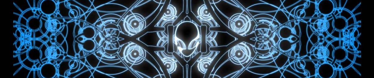 CODEX GIGAZ/21 GRAMZ/SHINIGVMI