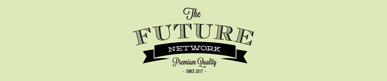 The Future Network