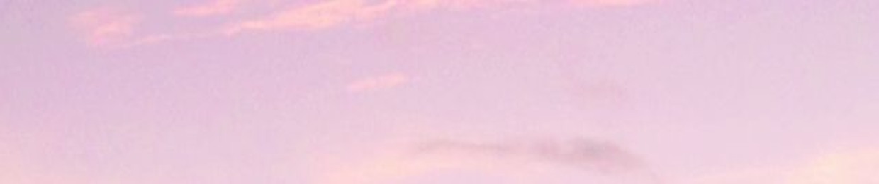 blank.space.e