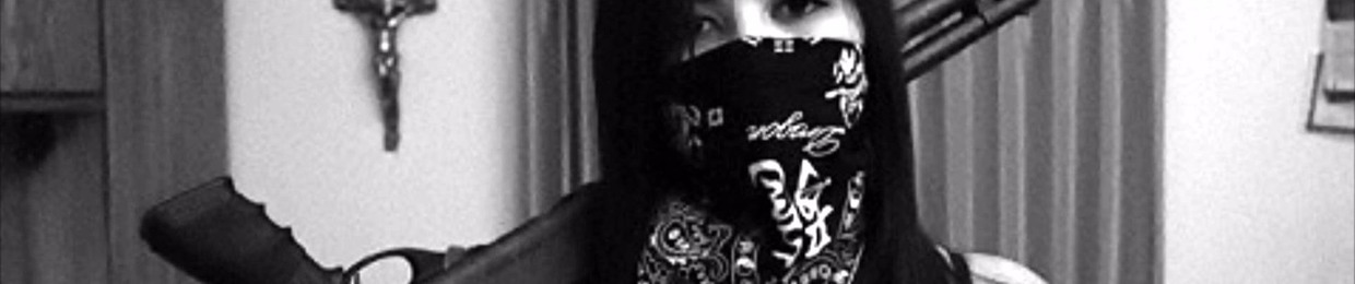 Killer123456_09$$