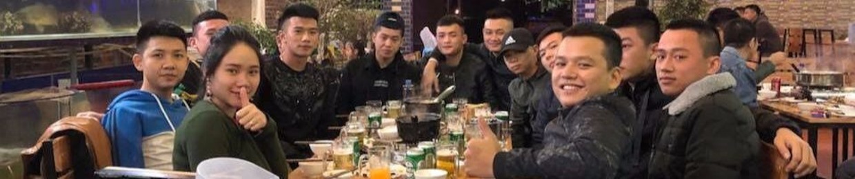 Việtt Anhhh