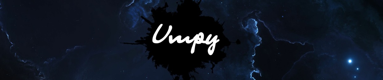 Umpy