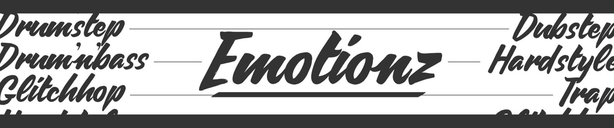 EmotionzMsc