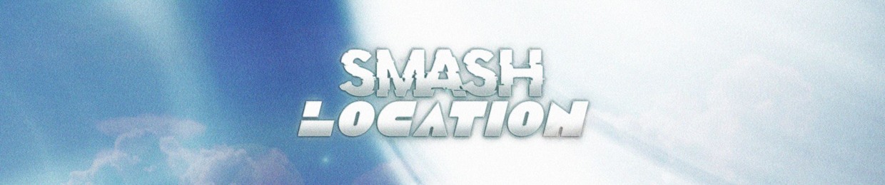 Smash Location Temporada 3