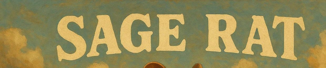 Sage Rat