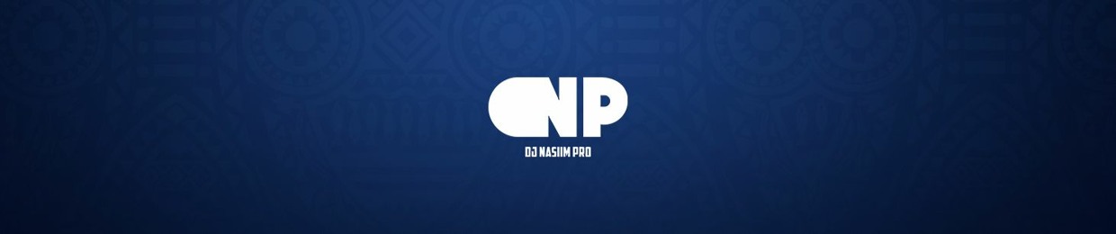 Nasiim The DJ