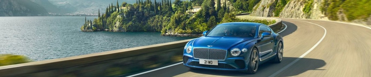 Văn Tịnh Nguyễn