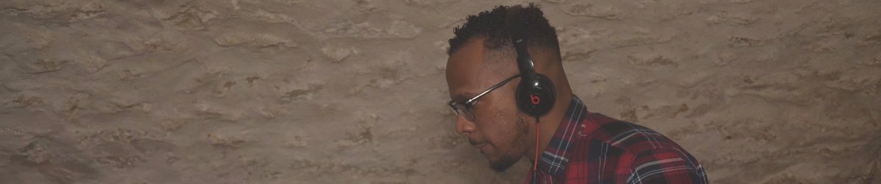 Deejé Lan'Dy M2SGang TLS sound