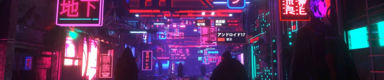 Neo Gal ☆Tokyo 玄人志向 GALAKURO GAMING GG-RTX5050-E8GB/OC/DF [PCIExp 8GB
