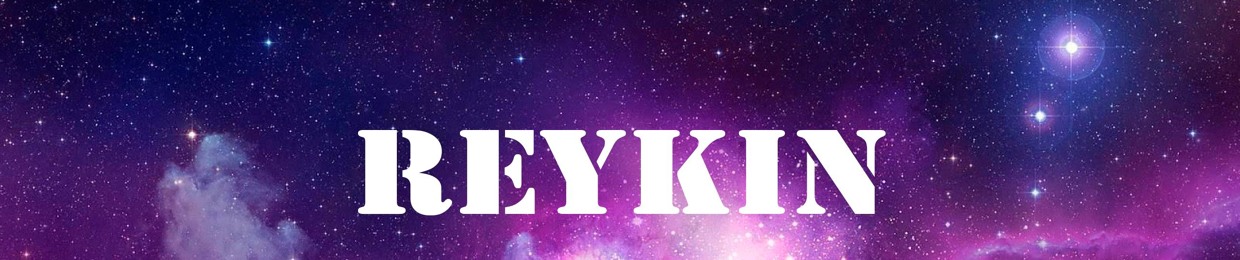 Reykin