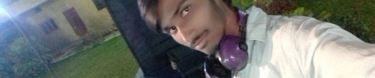 DJVISHNU