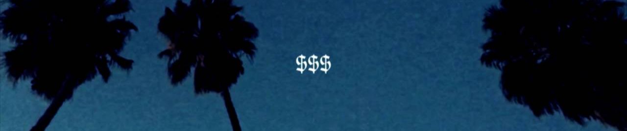 SoundCloud banner for @s_cott