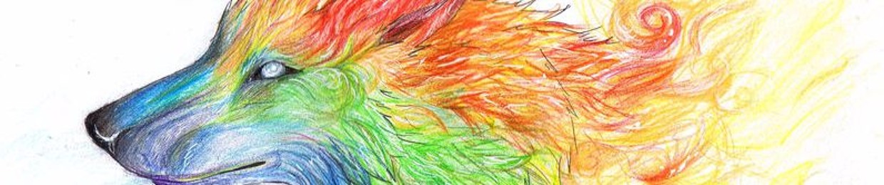 Ele