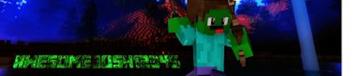 Awesomejosh12345