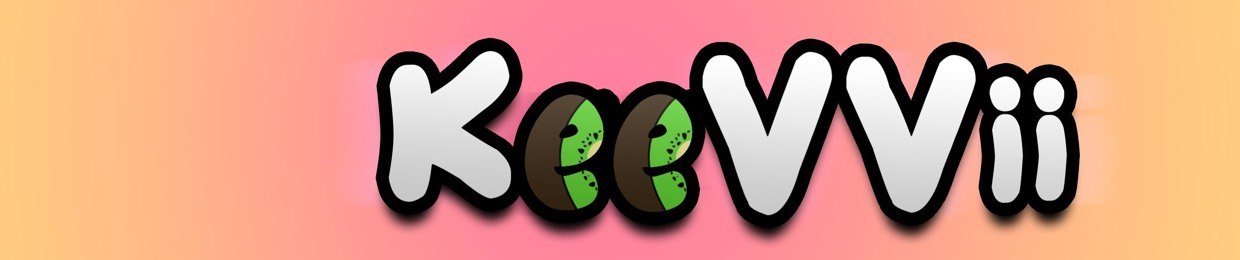 KeeVVii