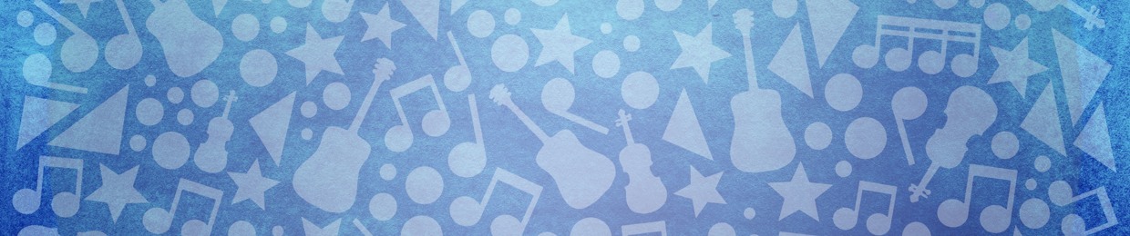 Make Moments Matter: A Music Education Podcast