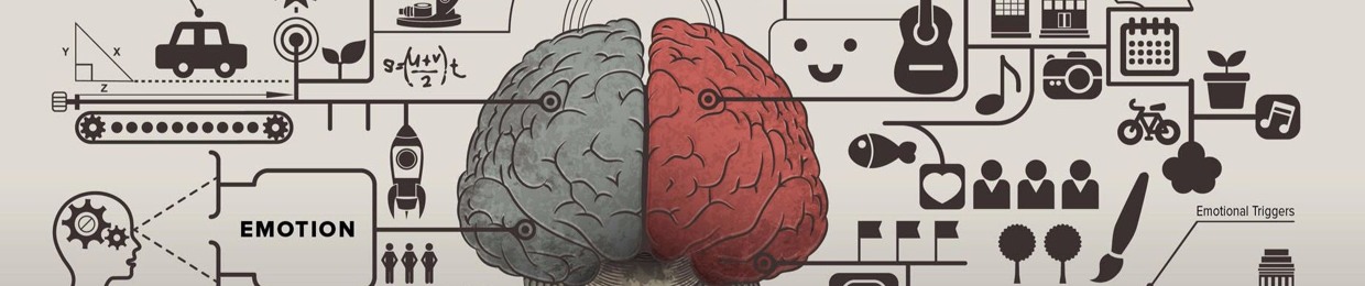 Psychology Today Podcast