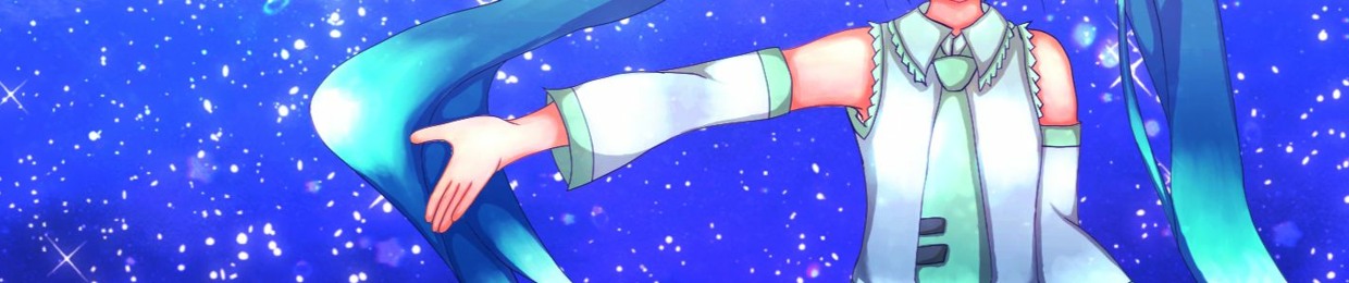 みーに