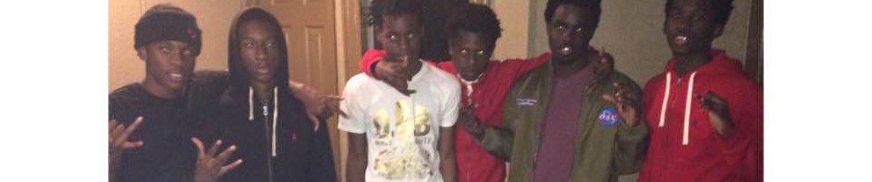 OfficialBlockBoyz