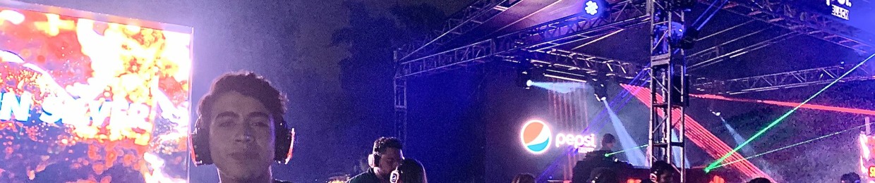 DARLEX