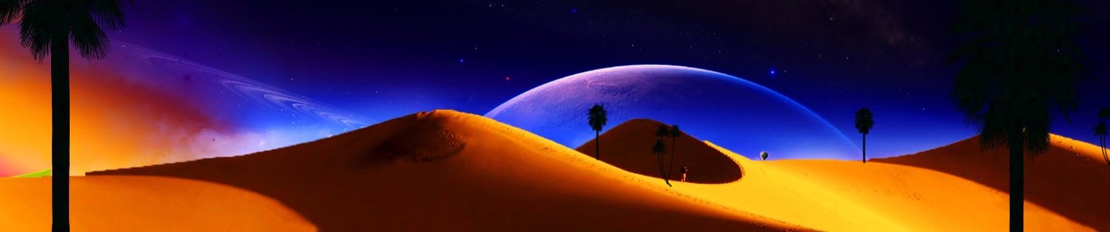 Touch The Universe - Diversion & Hive