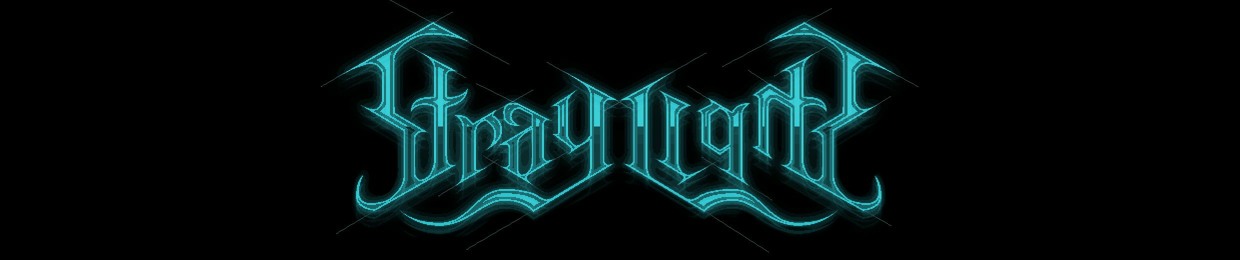 StrayLight