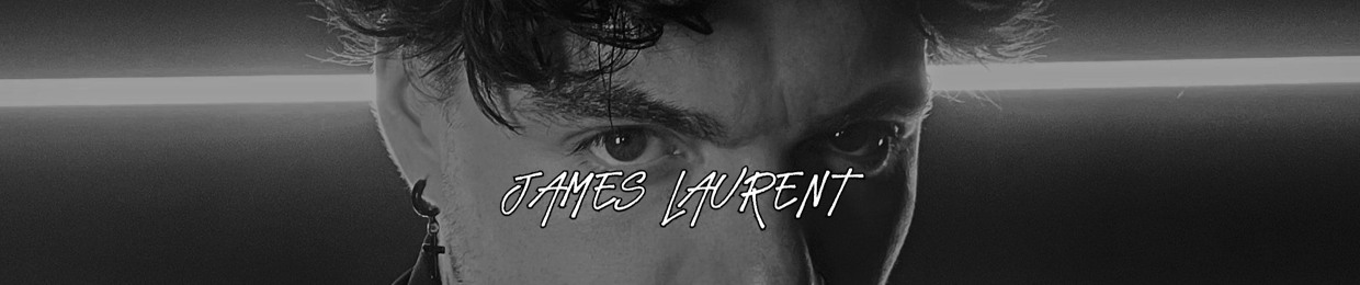 James Laurent