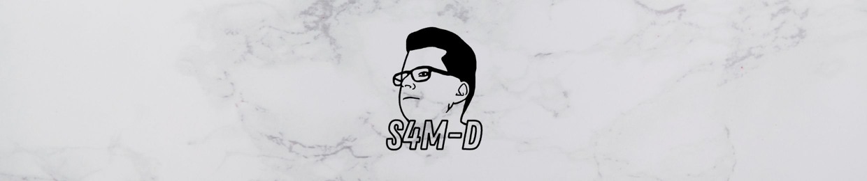 S4M-D
